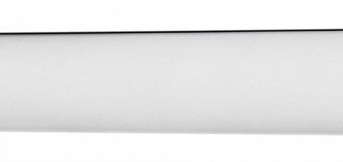 Настенный светильник Arte Lamp Aqua-Bara A5210AP-4BK