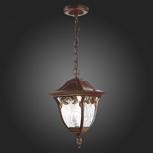 Подвесной светильник ST Luce Chiani SL083.703.01