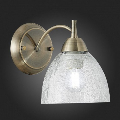 Бра Evoluce Nuele SLE104401-01