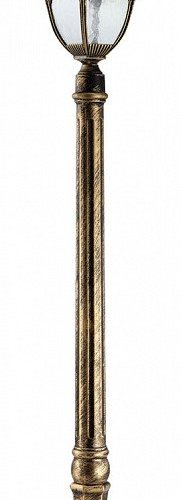 Уличный светильник Feron Афина PL4076 11602