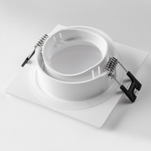 Точечный светильник Lightstar Piano 012816 Точечный светильник Lightstar Piano 012816