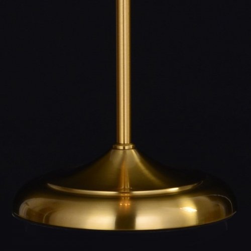 Торшер ILLUMICO IL5189-4FLS-29 BRASS MIRAGE Торшер ILLUMICO IL5189-4FLS-29 BRASS MIRAGE