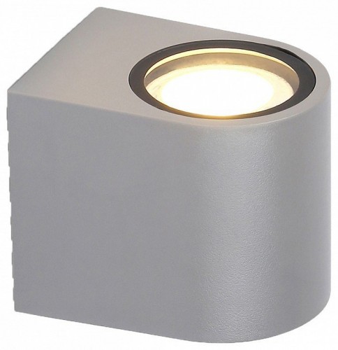 Архитектурная подсветка Ambrella light GARDEN ST3721