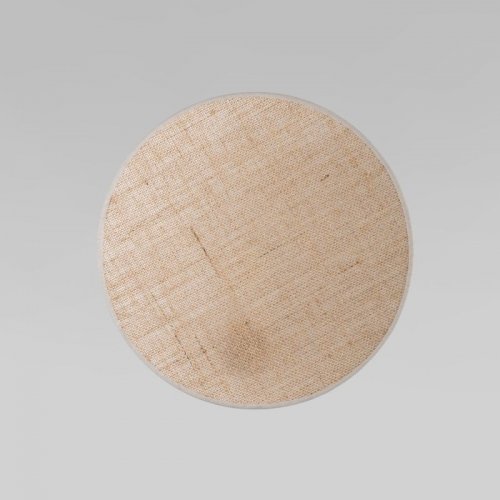 Настенный светильник Pulse 4814 Pulse Настенный светильник Pulse 4814 Pulse