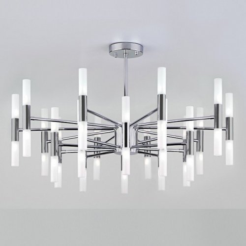 Люстра на штанге Bogates Bastone a053999 Люстра на штанге Bogates Bastone a053999