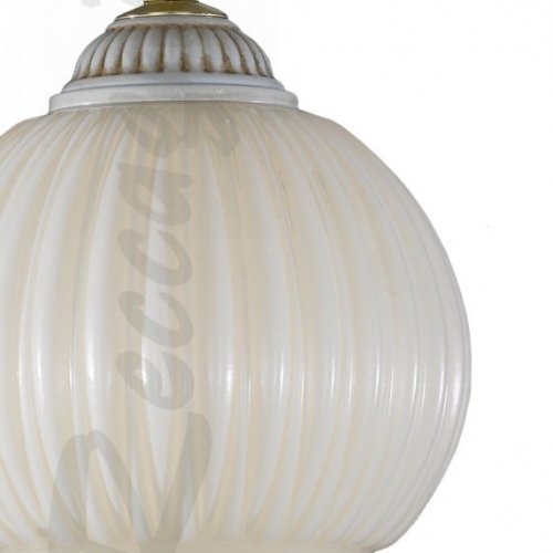 Подвесной светильник Reccagni Angelo L.9670/14