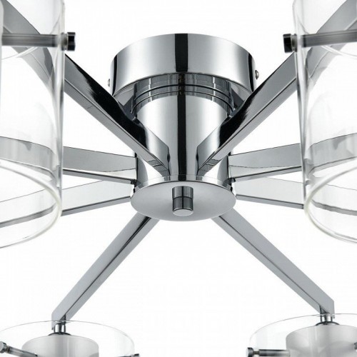 Потолочная люстра Lumion Verdi 8261/8C Потолочная люстра Lumion Verdi 8261/8C