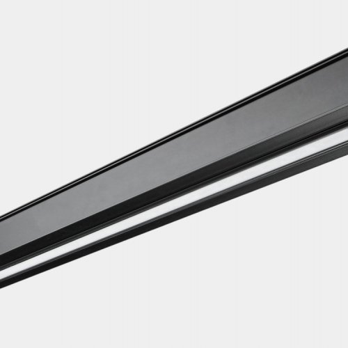 Трековый светильник SY-LINK SY-LINK-600-BL-12-WW