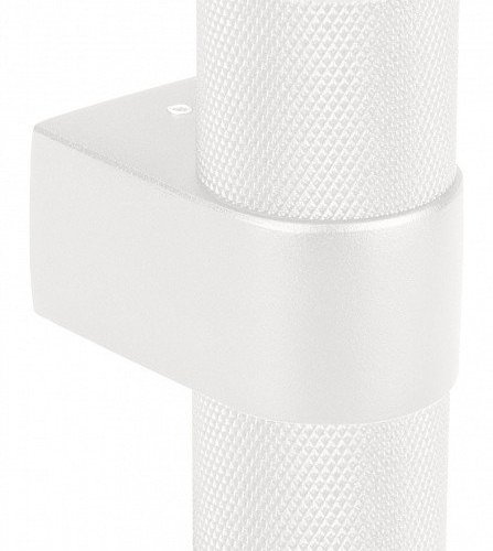 Настенный светодиодный светильник Arlight SP-Spicy-Wall-Mini-Twin-S104x39-2x3W Day4000 035561 Настенный светодиодный светильник Arlight SP-Spicy-Wall-Mini-Twin-S104x39-2x3W Day4000 035561