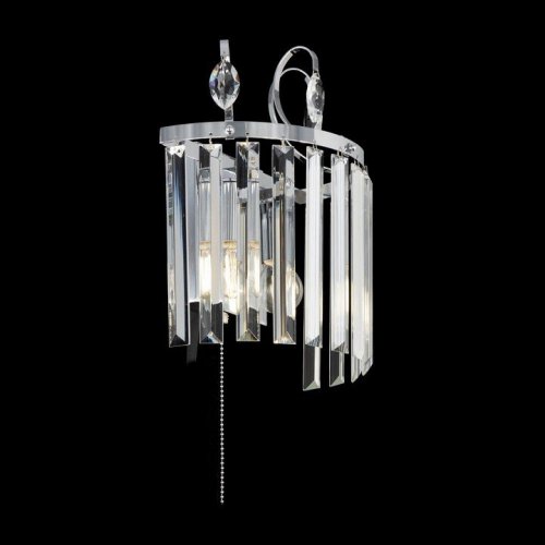 Бра Citilux Инга CL335321 Бра Citilux Инга CL335321