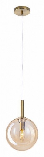 Подвесной светильник Citilux Лорен CL146013