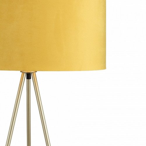 Торшер ST Luce SL6242.205.01