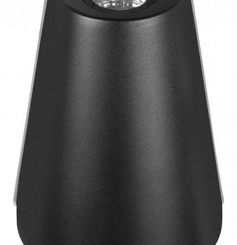 Архитектурная подсветка Loft IT Eterno 100004/2 Архитектурная подсветка Loft IT Eterno 100004/2