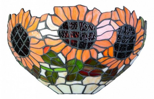 Бра Omnilux OML-80401-01 Бра Omnilux OML-80401-01