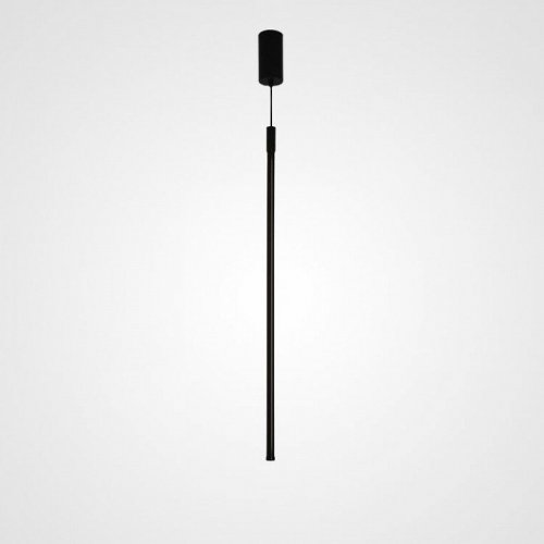 Подвесной светильник ImperiumLoft KEMMA KEMMA01