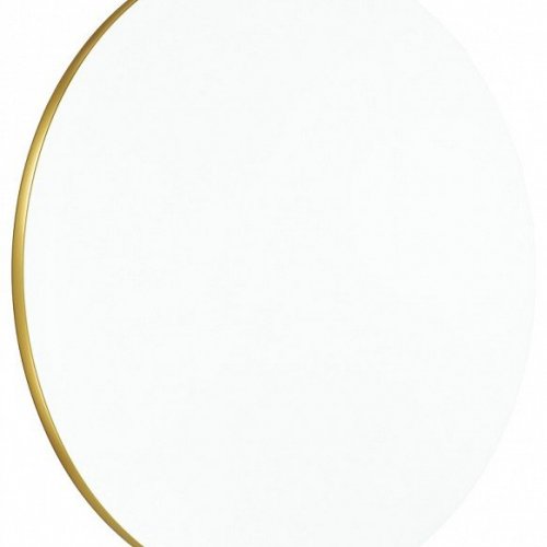 Настенно-потолочный светильник Sonex Lassa 3043/EL