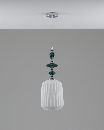 Подвесной светильник Moderli Charm V11173-1P