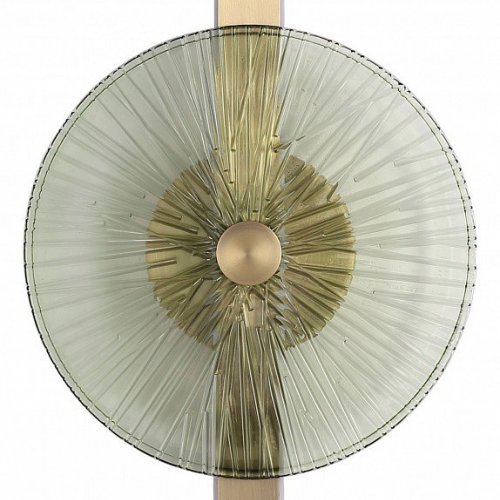 Накладной светильник ST-Luce WASI SL6141.321.01 Накладной светильник ST-Luce WASI SL6141.321.01