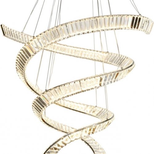 Подвесной светильник Vintage 4020/03/22P Подвесной светильник Vintage 4020/03/22P