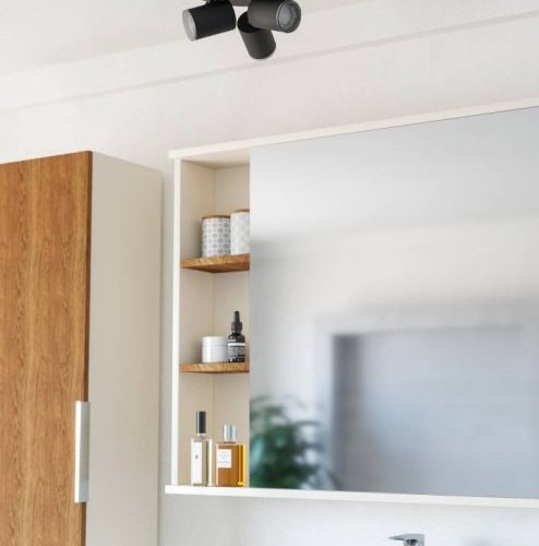 Спот Eglo Consuma 1 901965 Спот Eglo Consuma 1 901965