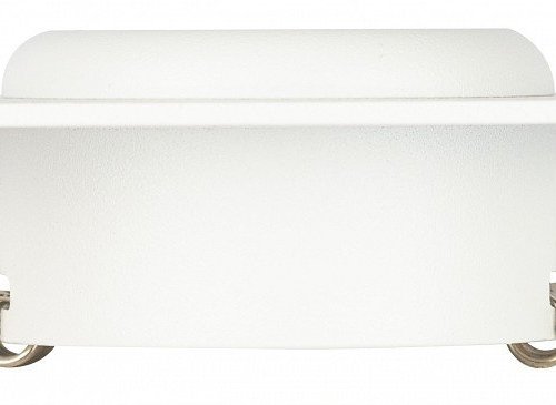 Встраиваемый светильник Эра  KL110 WH