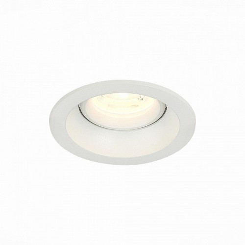 Встраиваемый светильник ST Luce ST208.508.01