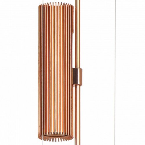 Подвесной светильник Lightstar 814532
