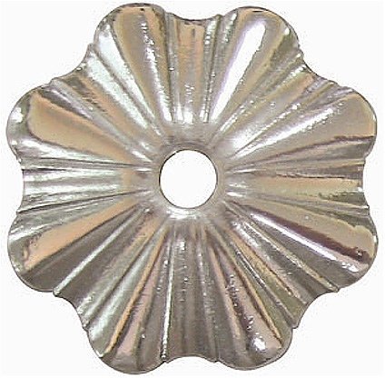 Точечный светильник Martinez Y Orts 3923 3923/1XC D-10