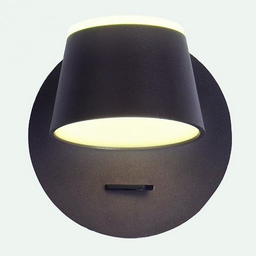 Бра Ambrella light Sota FW168 Бра Ambrella light Sota FW168