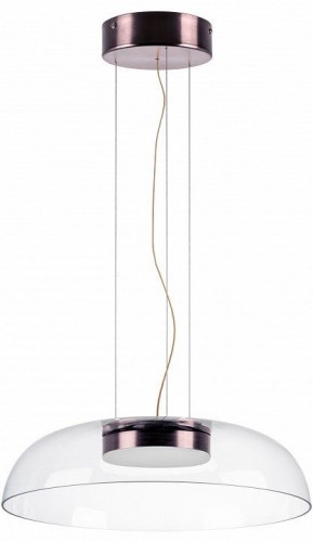 Подвесной светильник Lightstar Celesta 809210