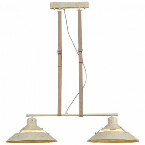 Потолочный светильник Mantra Industrial Sand 5433 Потолочный светильник Mantra Industrial Sand 5433