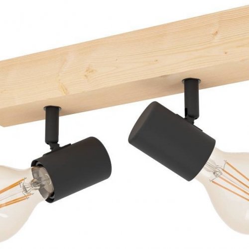 Спот Eglo Townshend 3 99478 Спот Eglo Townshend 3 99478