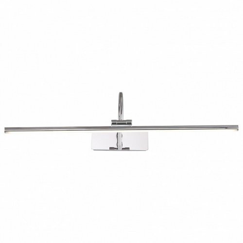 Подсветка для картин ST Luce Centiаna SL444.101.01