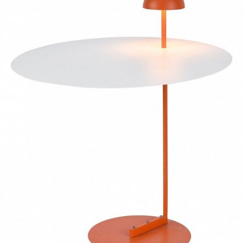 Торшер Lussole Boise LSP-0916 Торшер Lussole Boise LSP-0916