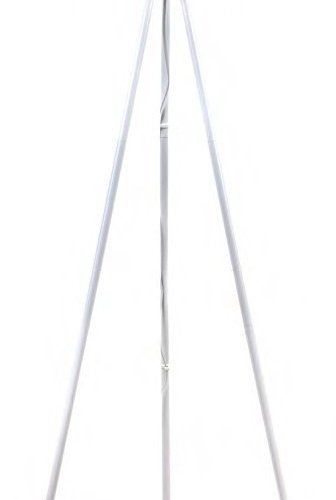 Торшер Lighthall Dream LH012038