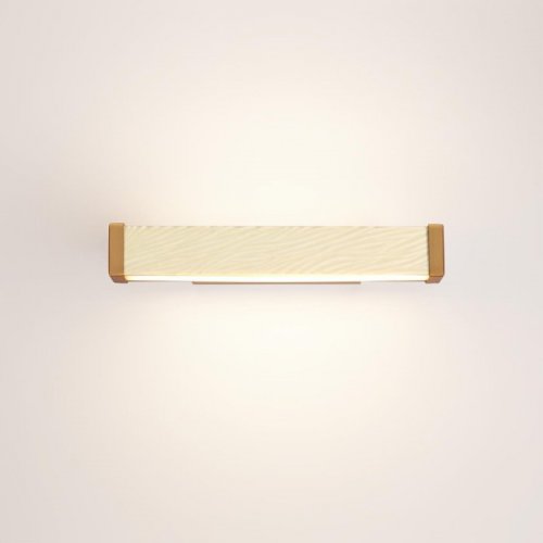 Настенный светильник Riviera 5450/10WL Настенный светильник Riviera 5450/10WL