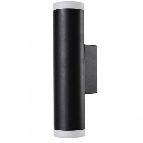 Настенный светильник Lucia Tucci LTP LTP-W015-10W-B Настенный светильник Lucia Tucci LTP LTP-W015-10W-B