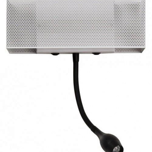 Настенный светодиодный светильник Favourite Twin 4066-2W Настенный светодиодный светильник Favourite Twin 4066-2W