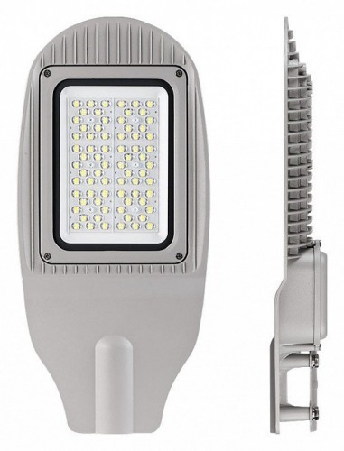 Консольный светильник Wolta  STL_50W01