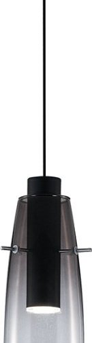 Подвесной светильник Indigo Tesoro V000141L