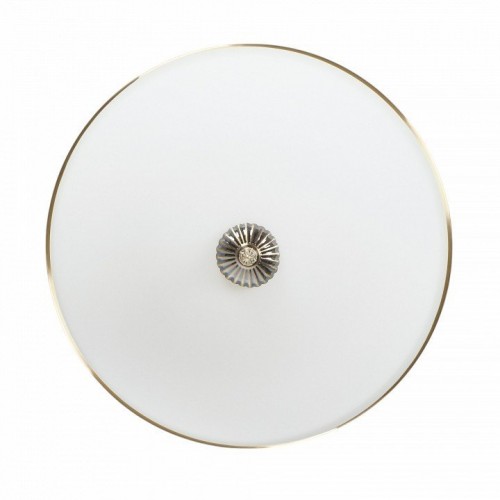 Потолочный светильник MyFar Biene MR1528-4C Потолочный светильник MyFar Biene MR1528-4C