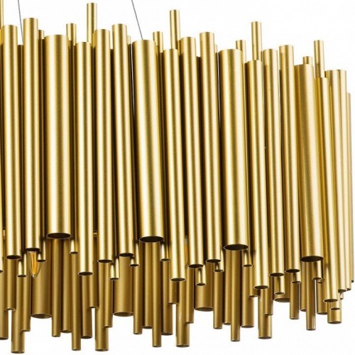 Подвесная люстра Lightstar Savona 816202 Подвесная люстра Lightstar Savona 816202