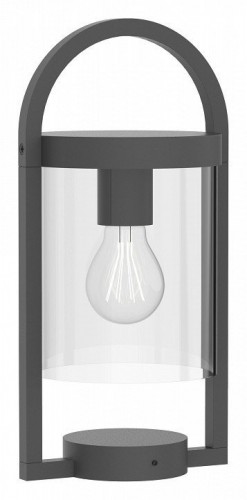 Уличный светильник Mantra Maya 6550