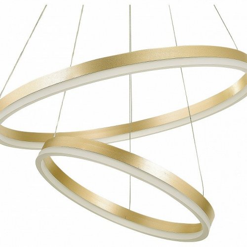 Подвесной светильник Natali Kovaltseva 43749