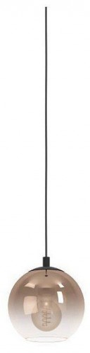 Подвесной светильник Eglo Ariscani 1 901923