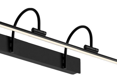 Подсветка для картин Mantra Paracuru 8917