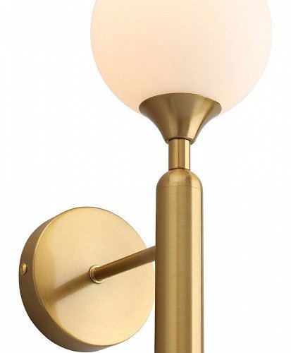 Бра Aployt Ewelina APL.621.01.01 Бра Aployt Ewelina APL.621.01.01