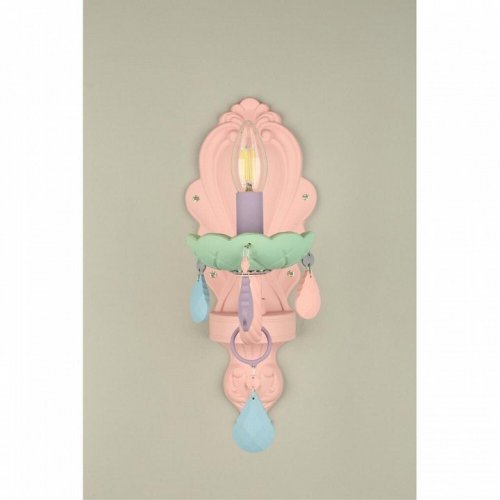 Бра Aployt Selestina APL.663.01.01