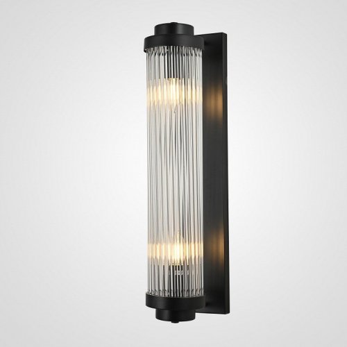 Бра ImperiumLoft 44.683-0