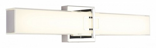 Настенный светильник Zortes Lory ZRS.80301.20